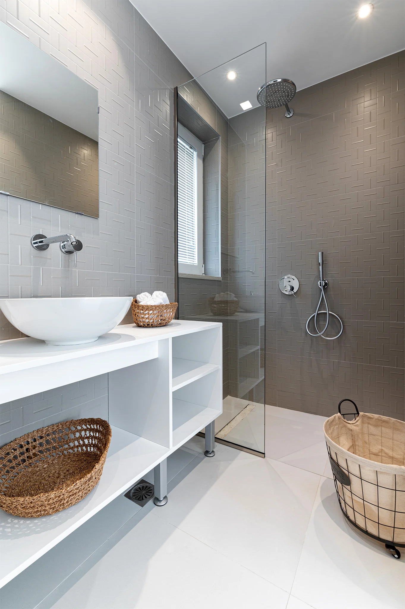 Hotel Serene Villas, Griechenland, Galini. Großes 2